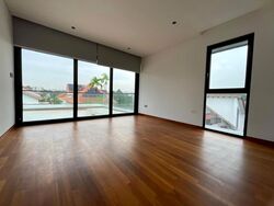 Braddell Heights Estate (D13), Detached #625990041